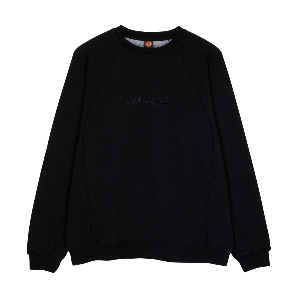 SCA-CRW-9758