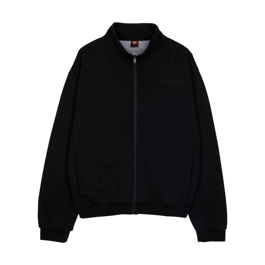 SCA-CRW-9764