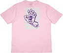 TEE VORTEX HAND