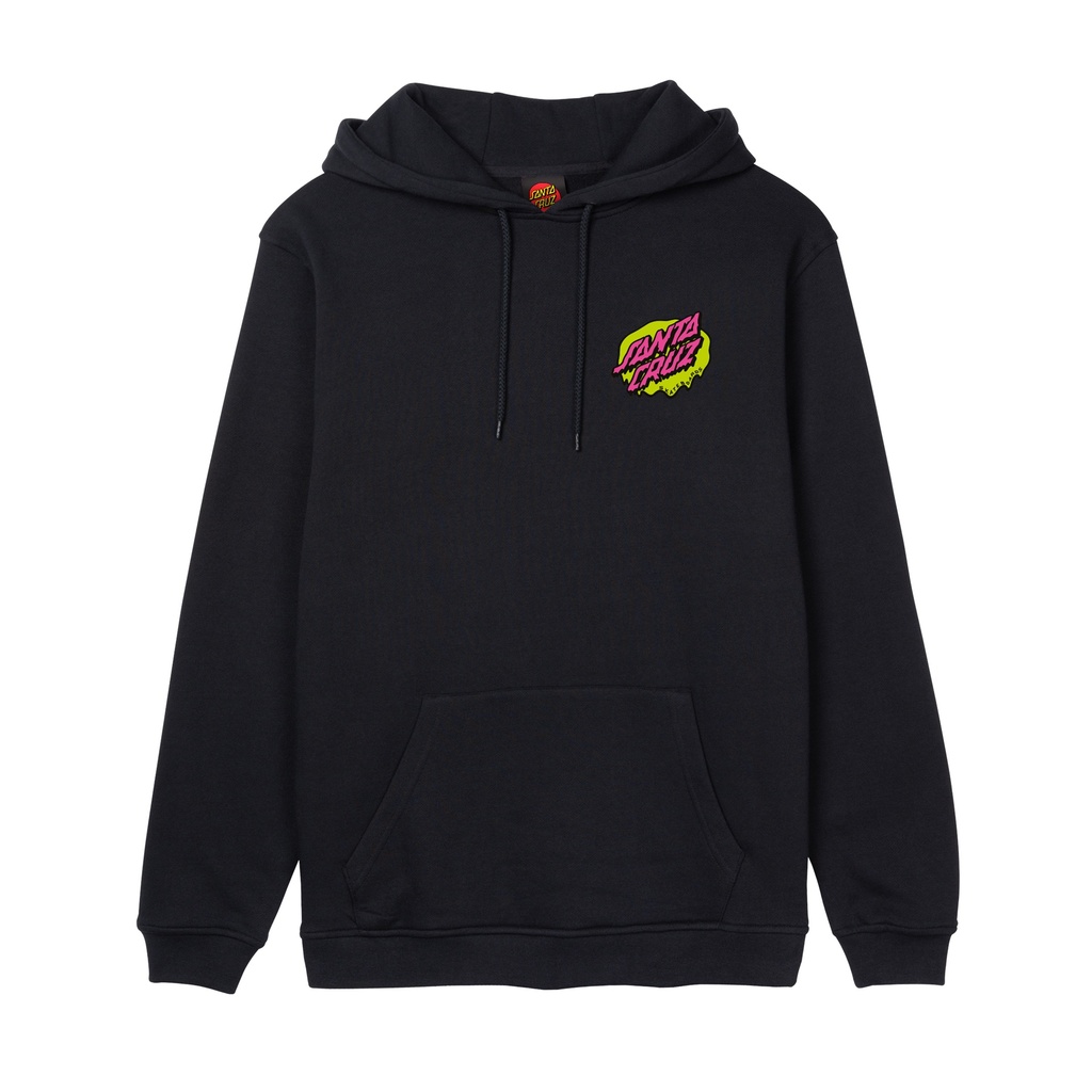 SCA-HDY-10009