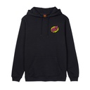 SCA-HDY-10009