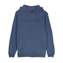 SCA-HDY-10141