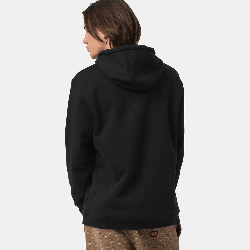 SCA-HDY-10159