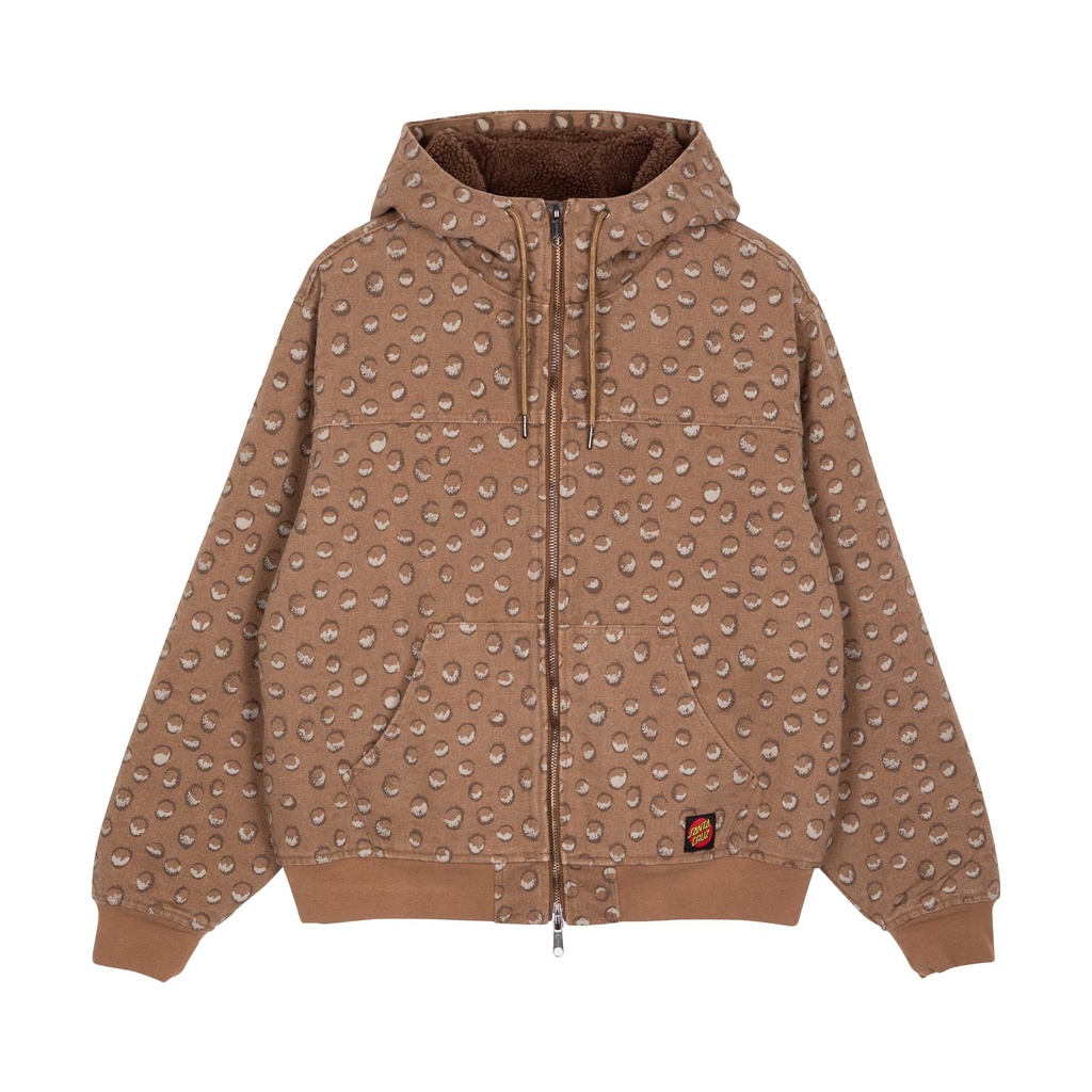 SCA-JKT-9161