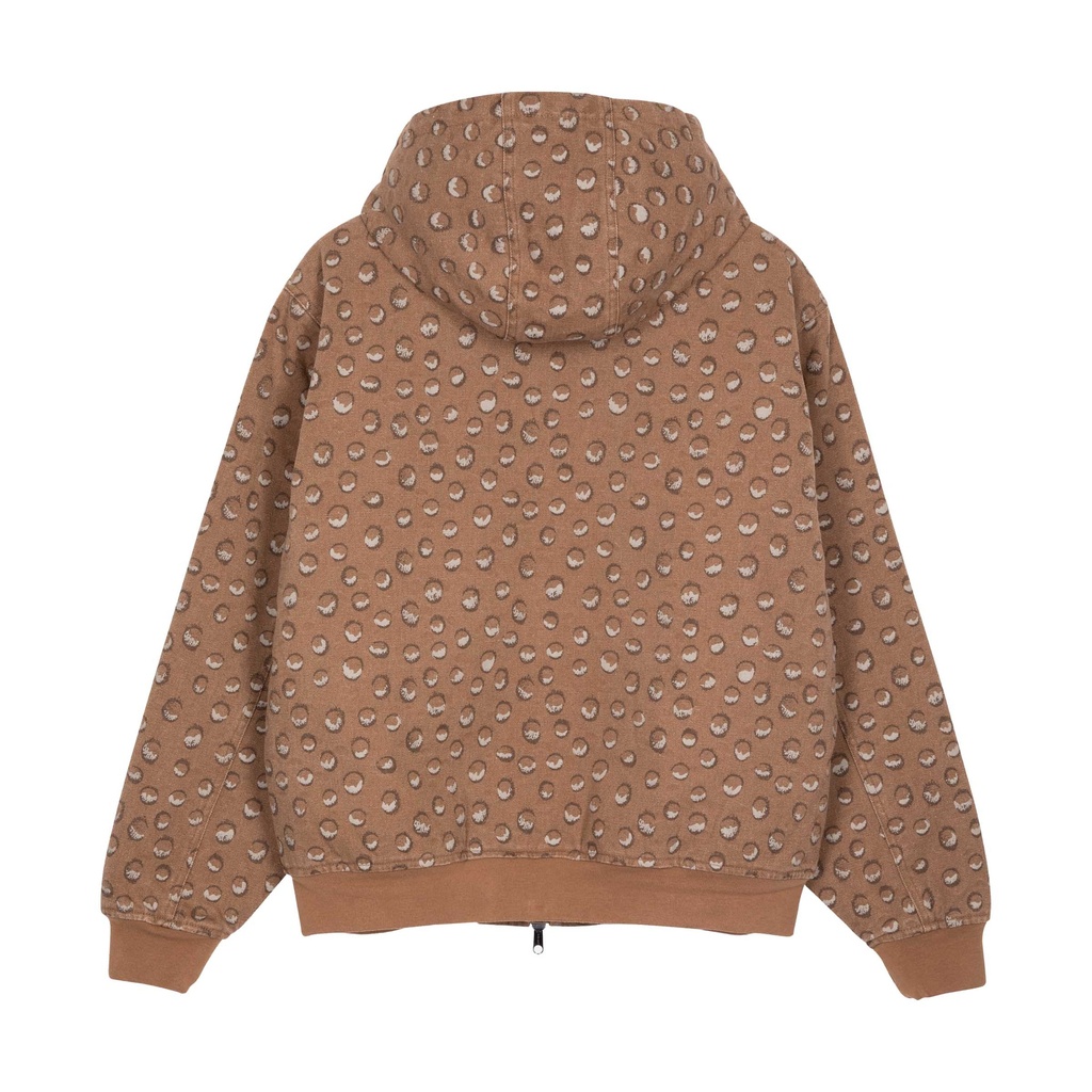 SCA-JKT-9161