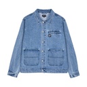 SCA-JKT-9179