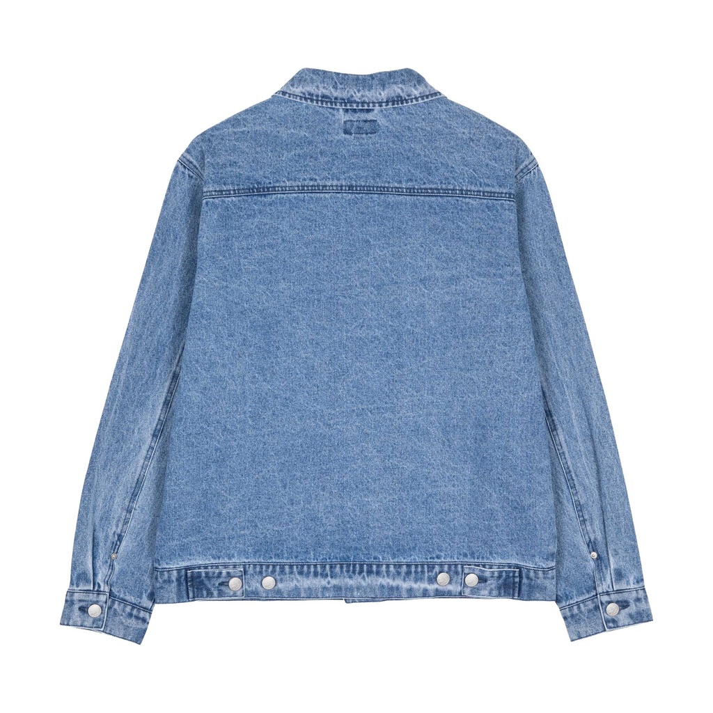 SCA-JKT-9179