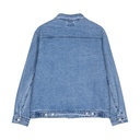 SCA-JKT-9179