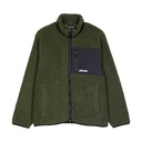SCA-JKT-9197