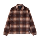 SCA-JKT-9203