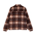 SCA-JKT-9203