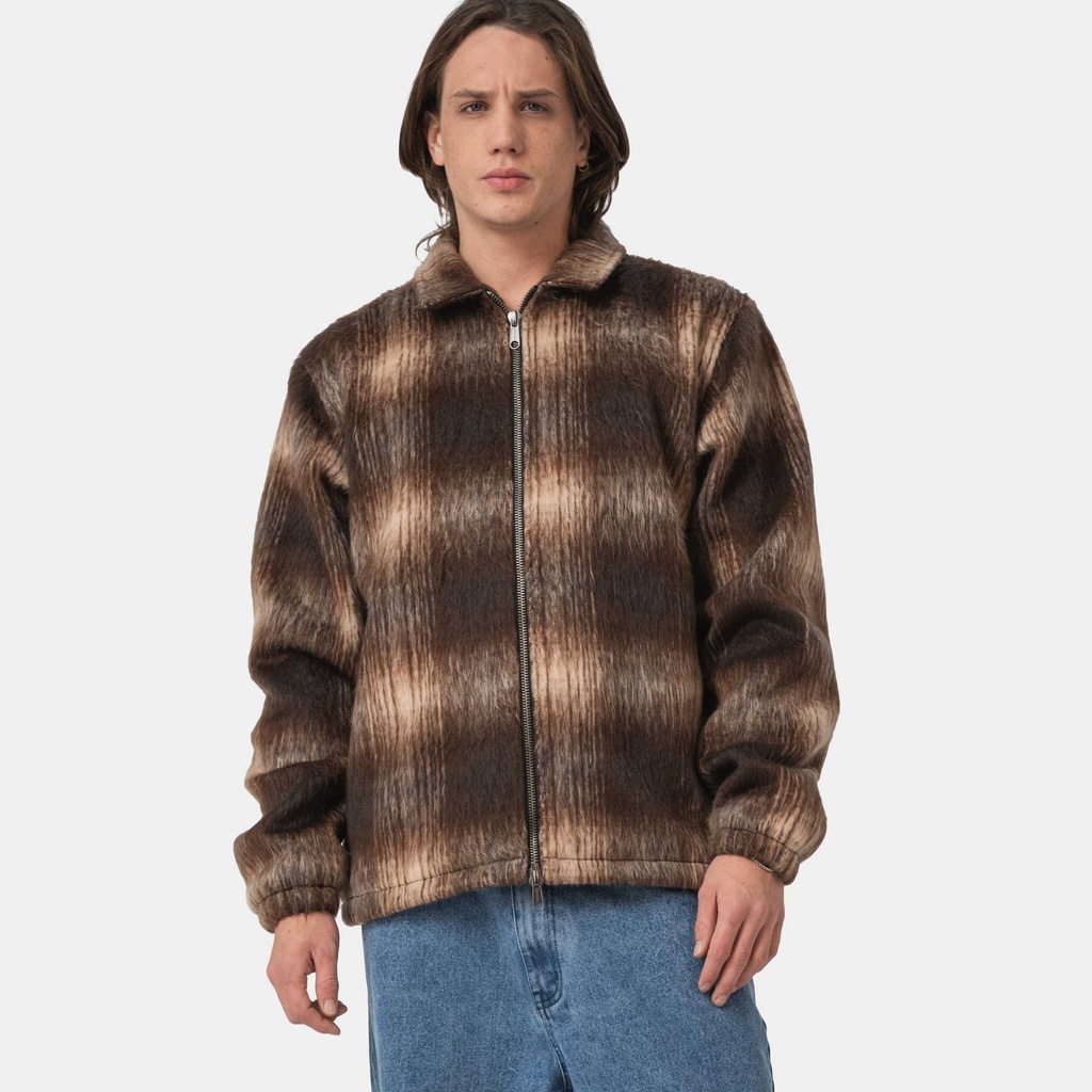 SCA-JKT-9203