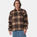 SCA-JKT-9203