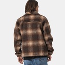 SCA-JKT-9203