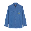 SCA-SHT-0890