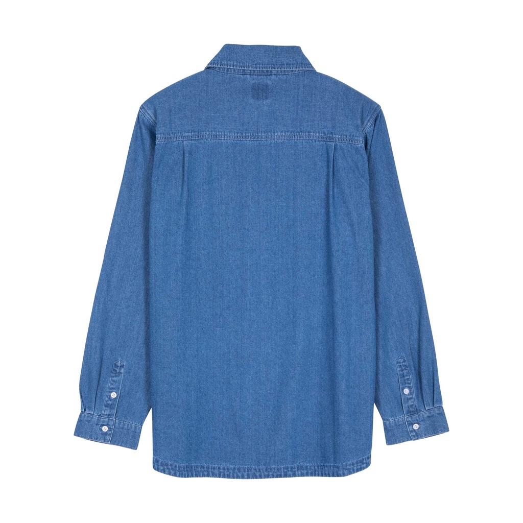 SCA-SHT-0890