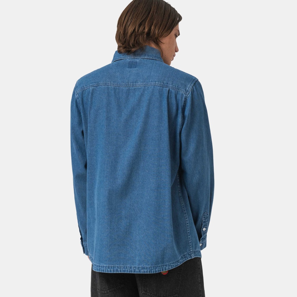 SCA-SHT-0890