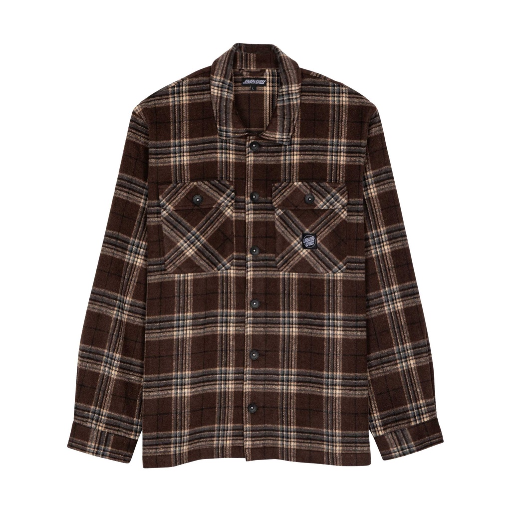 SCA-SHT-0908