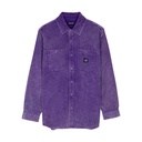 SCA-SHT-0920