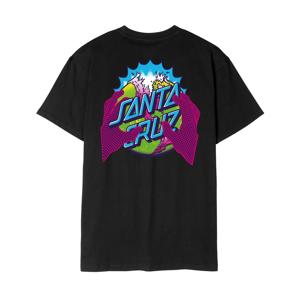 SCA-TEE-12759