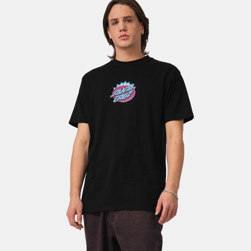 SCA-TEE-12759