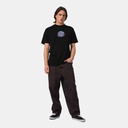 SCA-TEE-12759