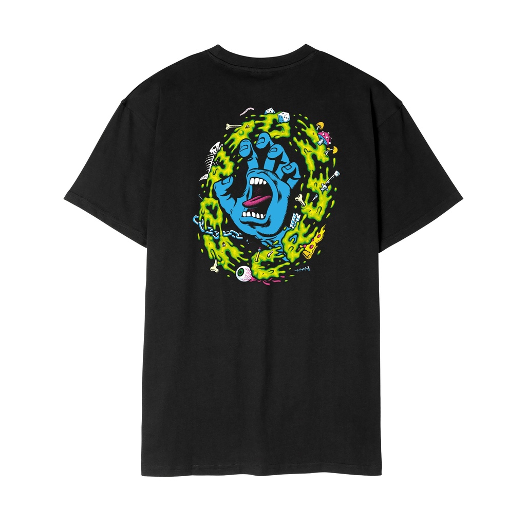 SCA-TEE-12783
