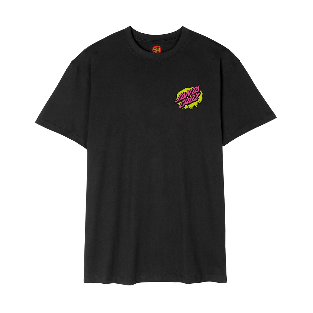 SCA-TEE-12783