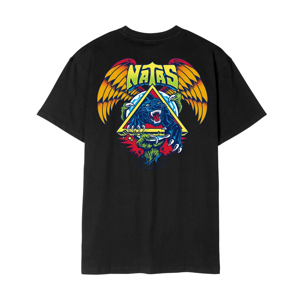 SCA-TEE-12795
