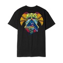 SCA-TEE-12795