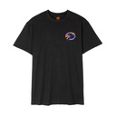 SCA-TEE-12796