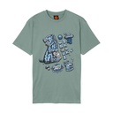 SCA-TEE-12813