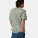 SCA-TEE-12813