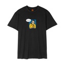 SCA-TEE-12825