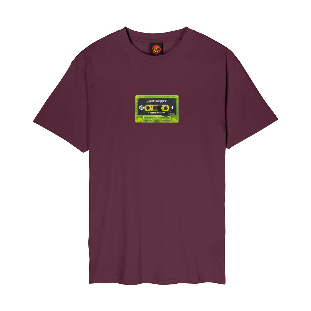 SCA-TEE-12837