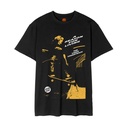 SCA-TEE-12843