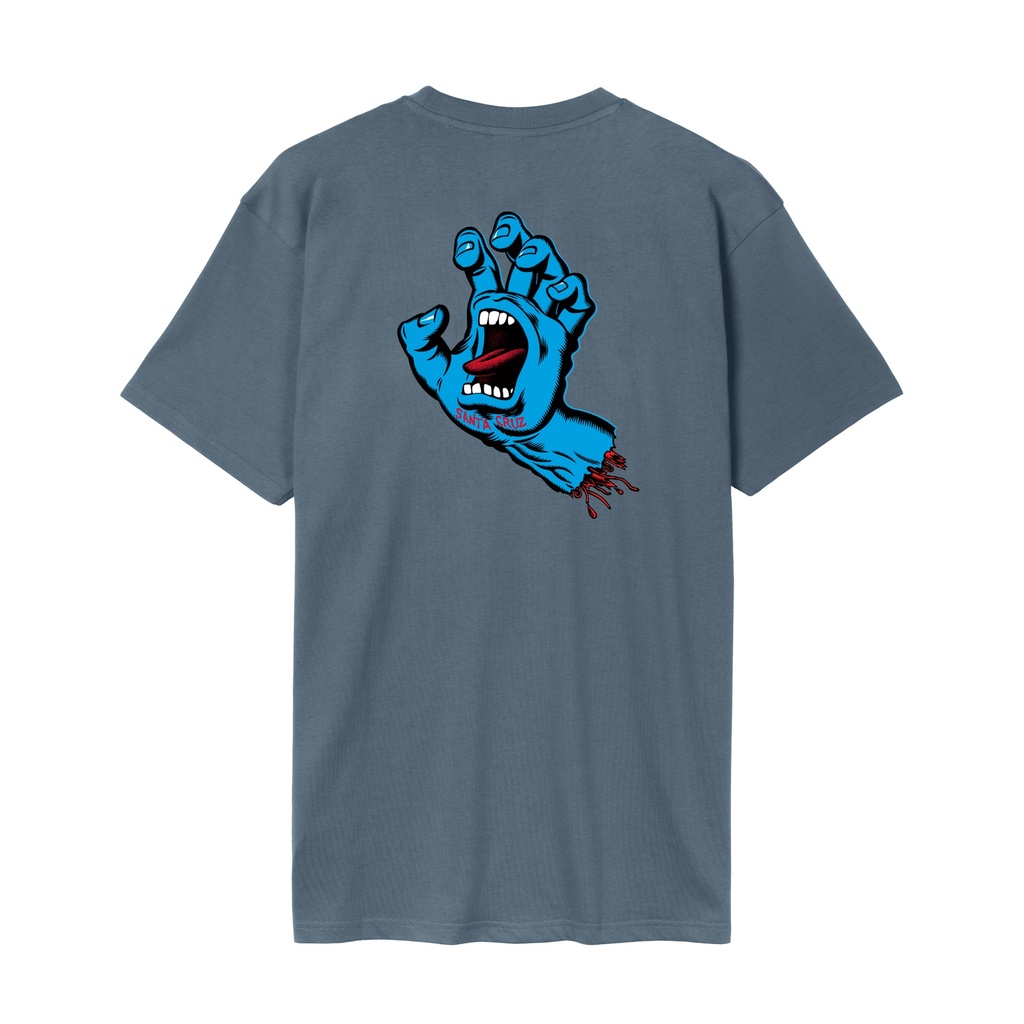 SCA-TEE-12867