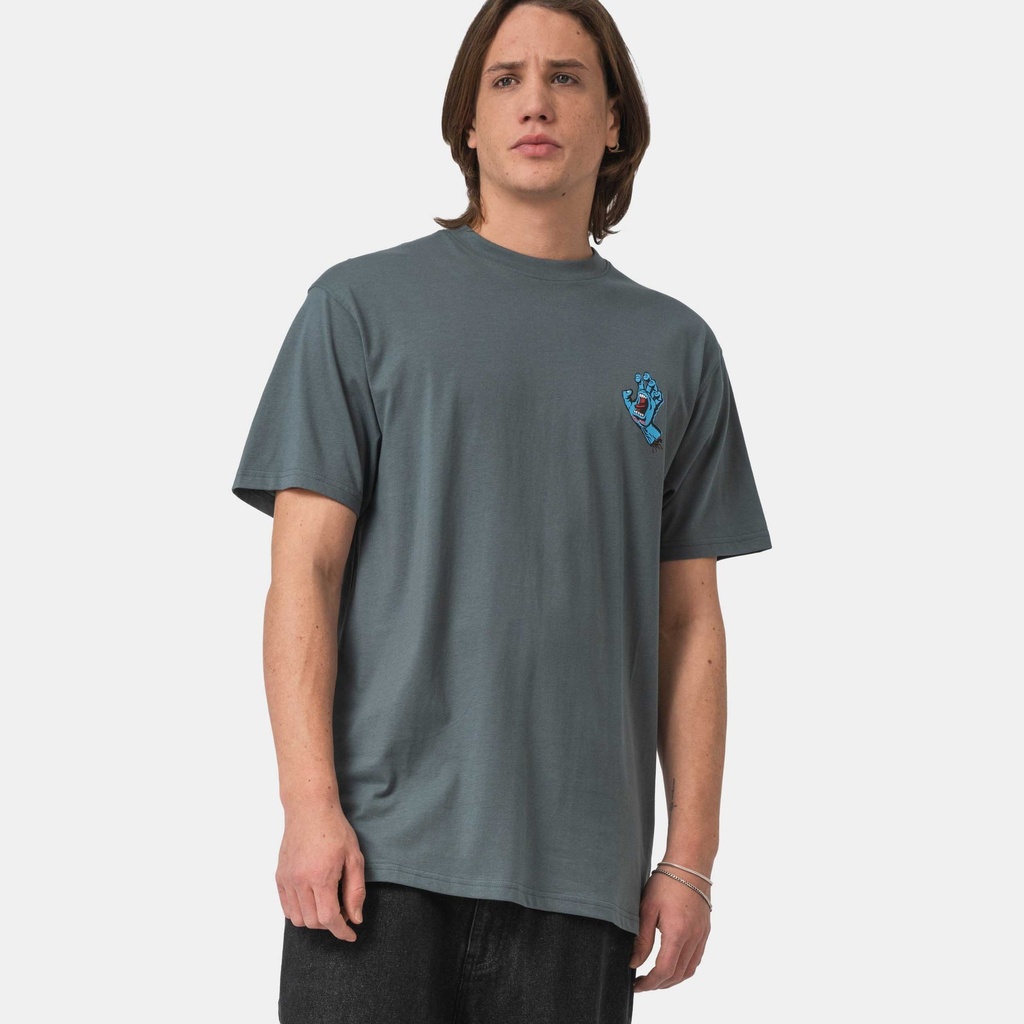 SCA-TEE-12867