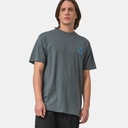 SCA-TEE-12867
