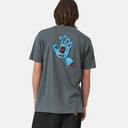 SCA-TEE-12867