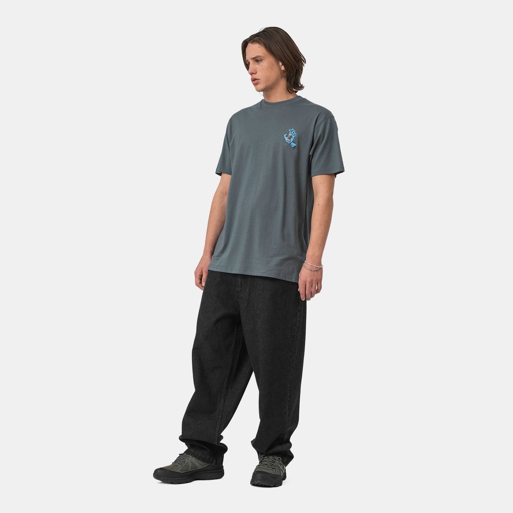 SCA-TEE-12867