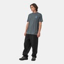 SCA-TEE-12867