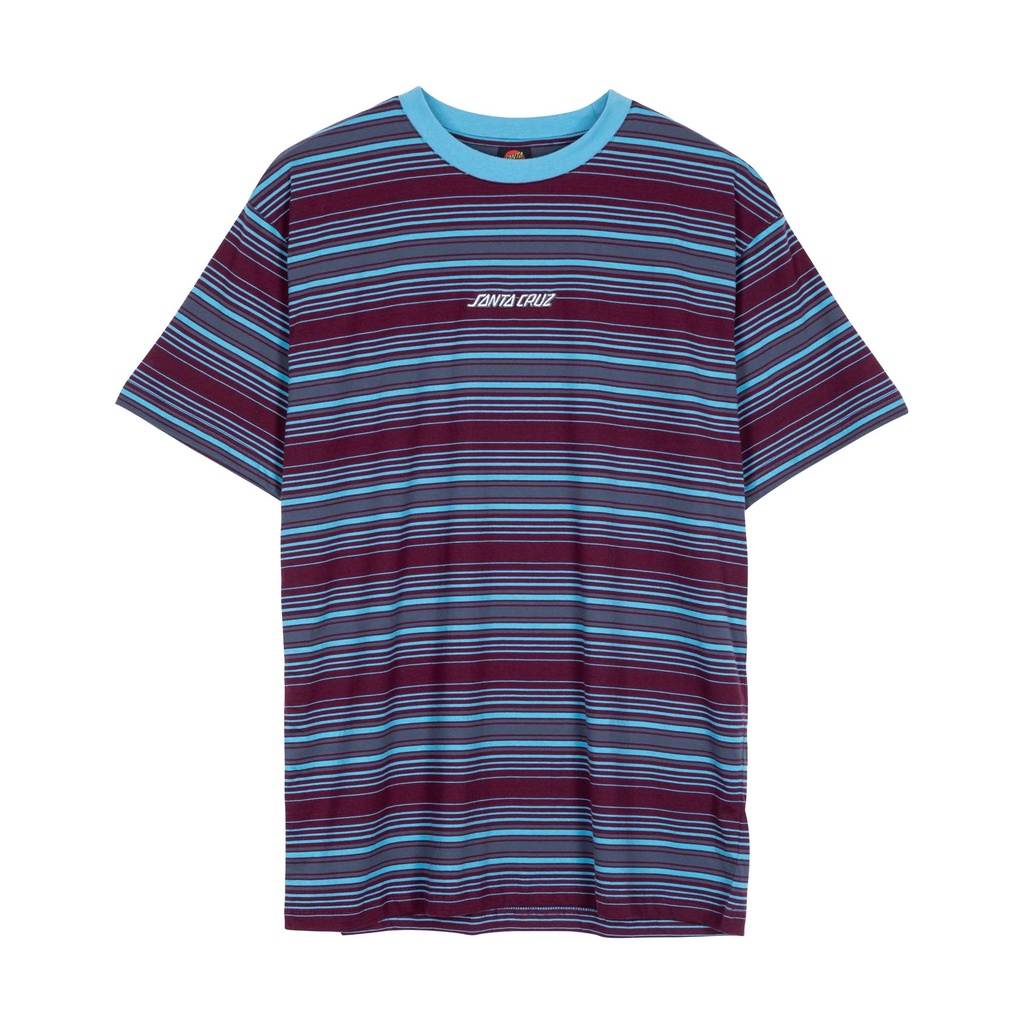 SCA-TEE-12885