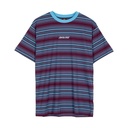 SCA-TEE-12885