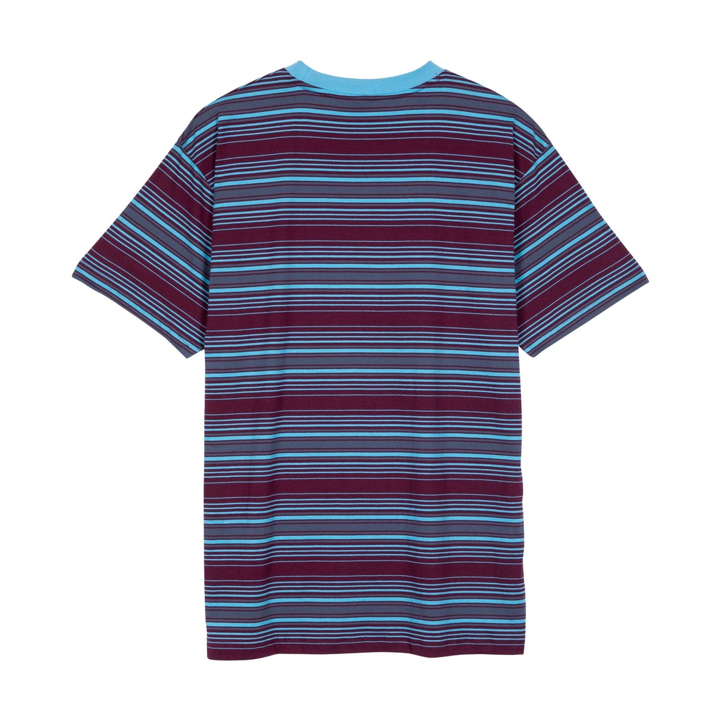 SCA-TEE-12885