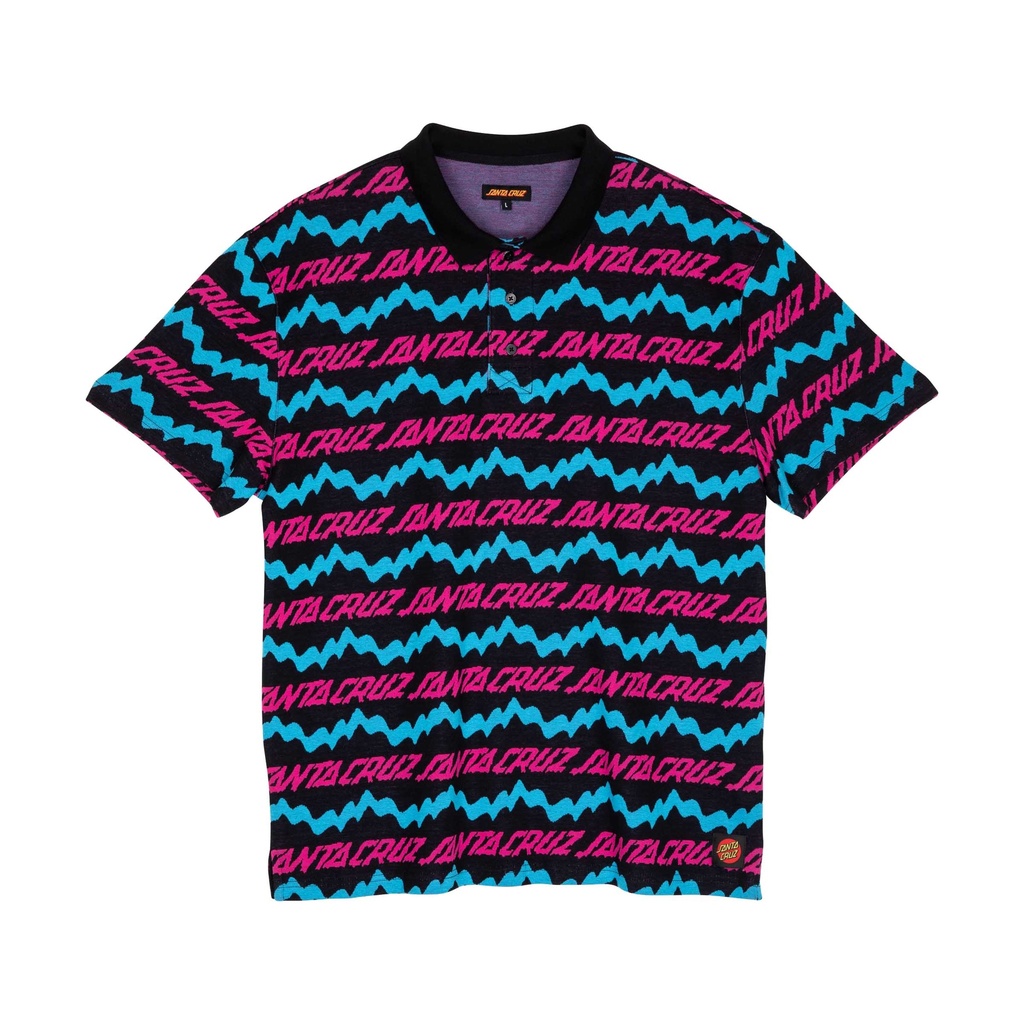 SCA-TEE-12897