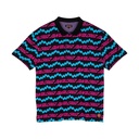 SCA-TEE-12897