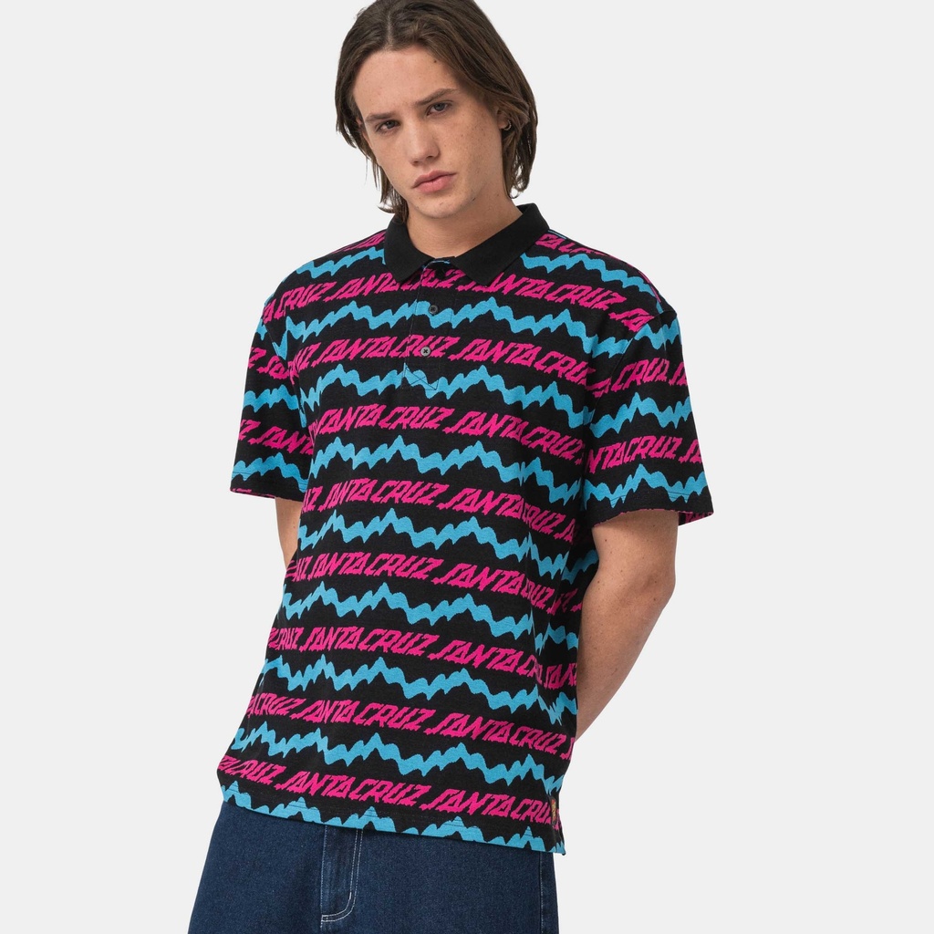 SCA-TEE-12897