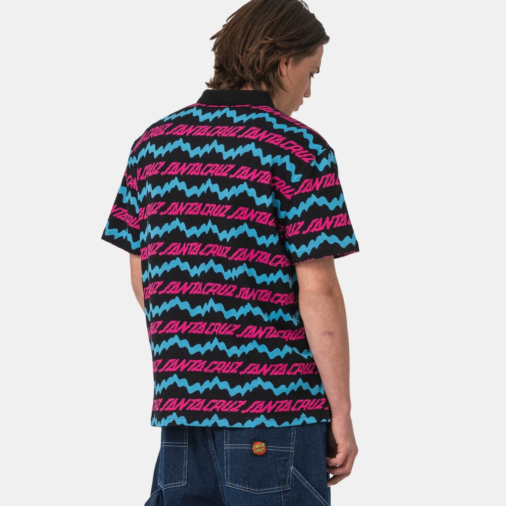 SCA-TEE-12897