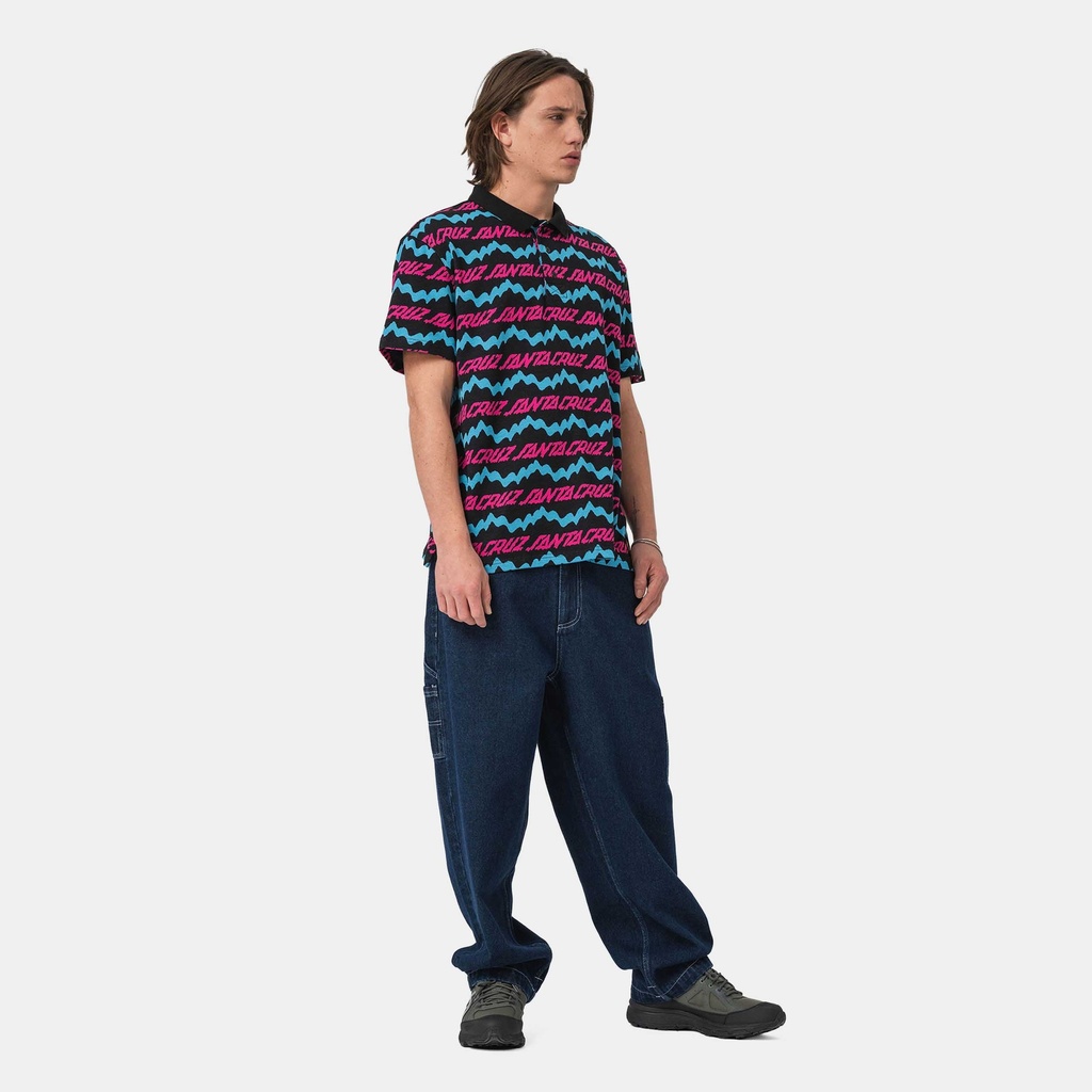 SCA-TEE-12897